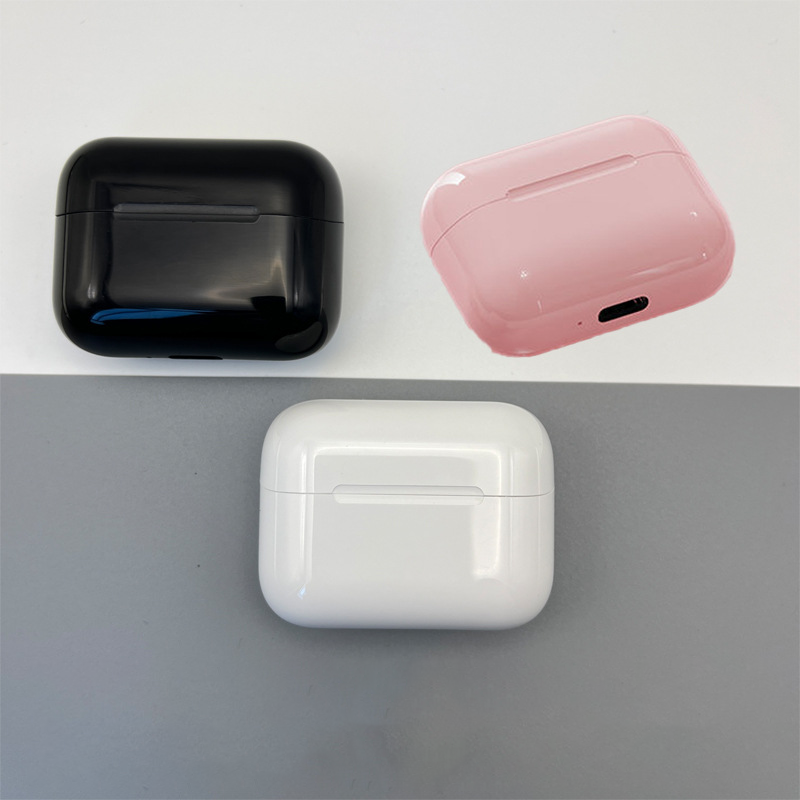 🔥Kabellose Bluetooth 5.4-Kopfhörer mit Ladegerät