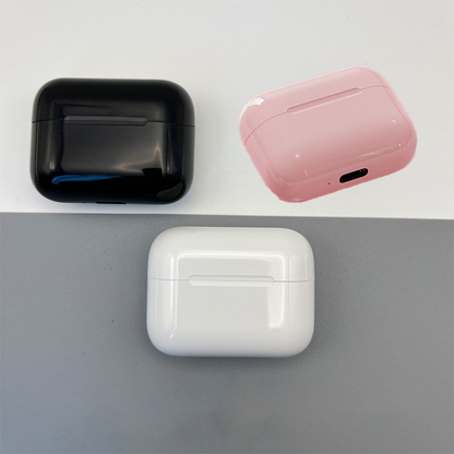 🔥Kabellose Bluetooth 5.4-Kopfhörer mit Ladegerät