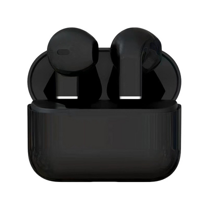 🔥Kabellose Bluetooth 5.4-Kopfhörer mit Ladegerät