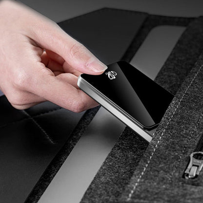 💥Magnetische Dualmodus-Powerbank mit Ständer