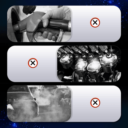 🚗 KAUFE 1, ERHALTE 1 GRATIS! 🚗 KRAFTSTOFF-ADDITIV – Tiefenreinigung, Mehr Leistung & Einfache Anwendung ✨
