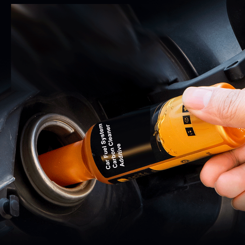 🚗 KAUFE 1, ERHALTE 1 GRATIS! 🚗 KRAFTSTOFF-ADDITIV – Tiefenreinigung, Mehr Leistung & Einfache Anwendung ✨