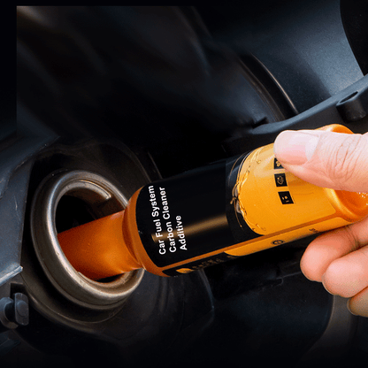 🚗 KAUFE 1, ERHALTE 1 GRATIS! 🚗 KRAFTSTOFF-ADDITIV – Tiefenreinigung, Mehr Leistung & Einfache Anwendung ✨
