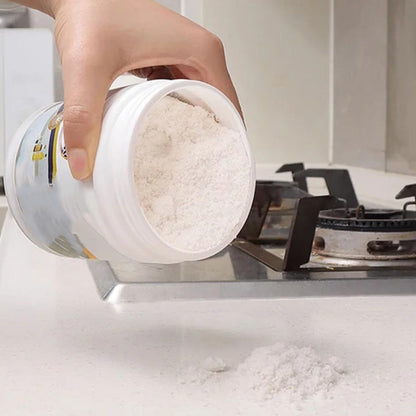 🔥2025 Hot Sale🔥 Kraftvolles Steinreinigungspulver