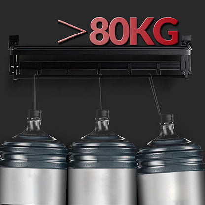 2025 Neue Verpackung🛠️ Hochfester Mehrzweckkleber – kein Stanzen erforderlich