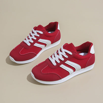 ☘️Effektive und stilvolle leichte orthopädische Schuhe