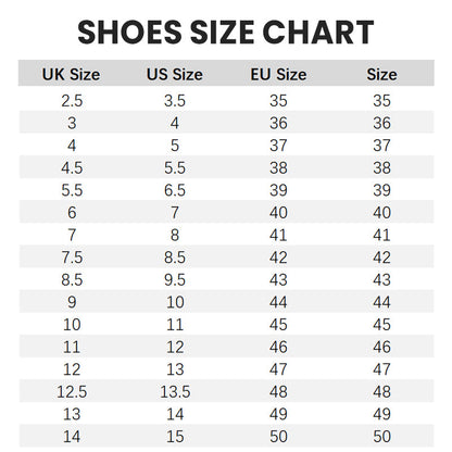 ⏳Begrenzte Zeit 50% Rabatt💥Atmungsaktive Mesh-Slip-On-Schuhe für Damen