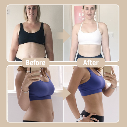 💪 50 % Rabatt für begrenzte Zeit – 2 flexible Fitnessstangen