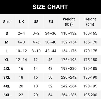 🍁Herren-Zweiteiler mit Freizeitjacke und Hose