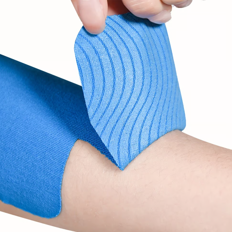 🎁Verstellbare Elastische Knöchelbandage