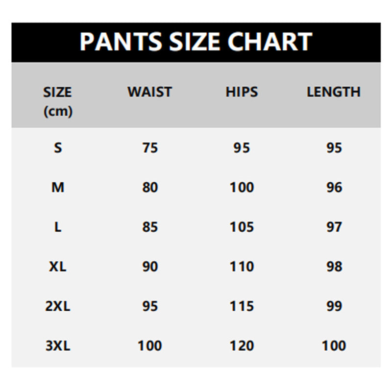 🍂✨Set für Damen mit Rundhals-Top und Kordelzughose