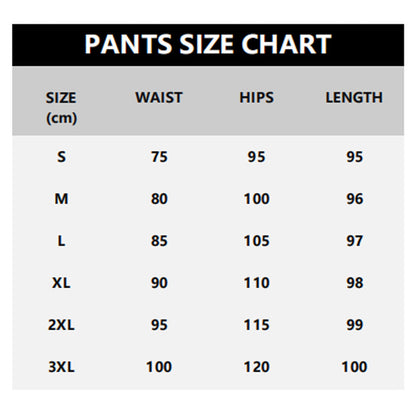 🍂✨Set für Damen mit Rundhals-Top und Kordelzughose