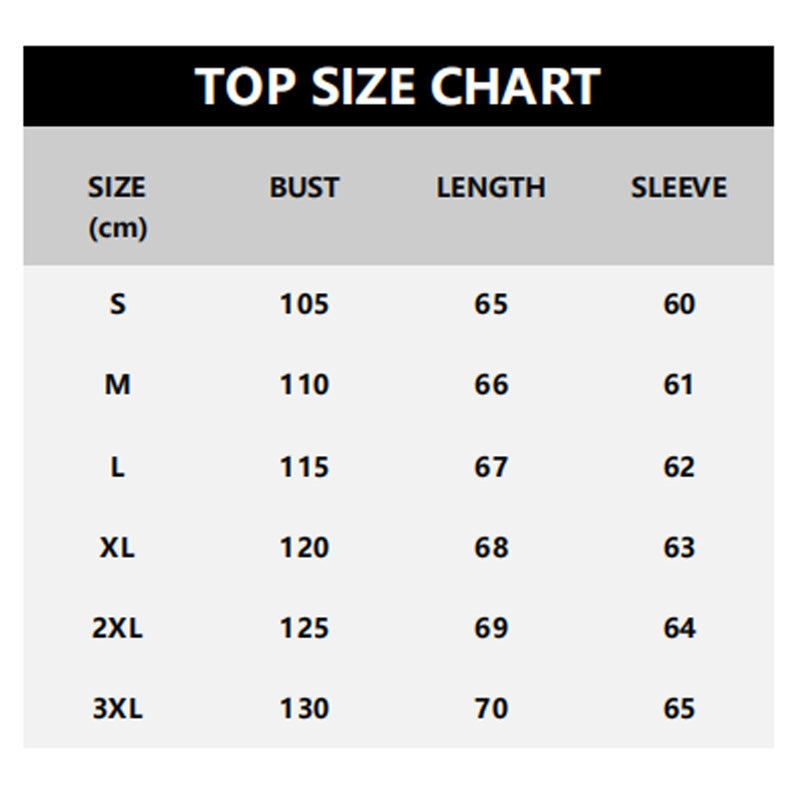 🍂✨Set für Damen mit Rundhals-Top und Kordelzughose