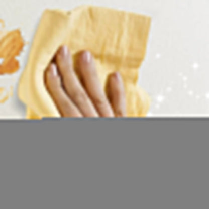 👍Elastischer rissüberbrückender Wandreparaturpaste