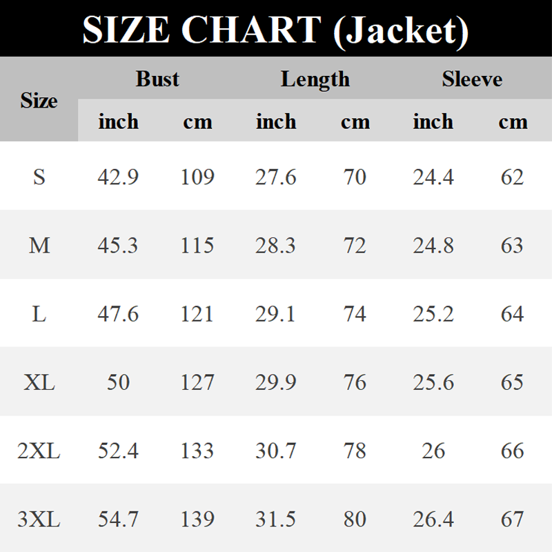 ✨Zweiteiliger Anzug für Herrenmode: Waffel-Reißverschlusstasche, Revers, Slim Fit, Strickjacke, Herrenjacke