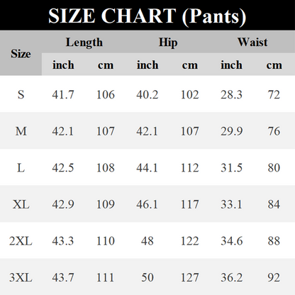 ✨Zweiteiliger Anzug für Herrenmode: Waffel-Reißverschlusstasche, Revers, Slim Fit, Strickjacke, Herrenjacke