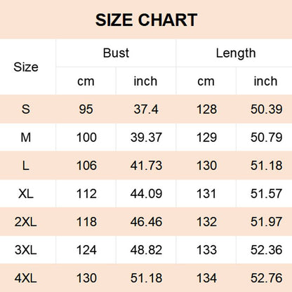 ✨Lässiges, lockeres Kleid mit Leder-Patchwork und Taschen für Damen