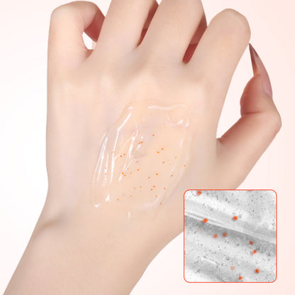 Hand Feuchtigkeits Essence