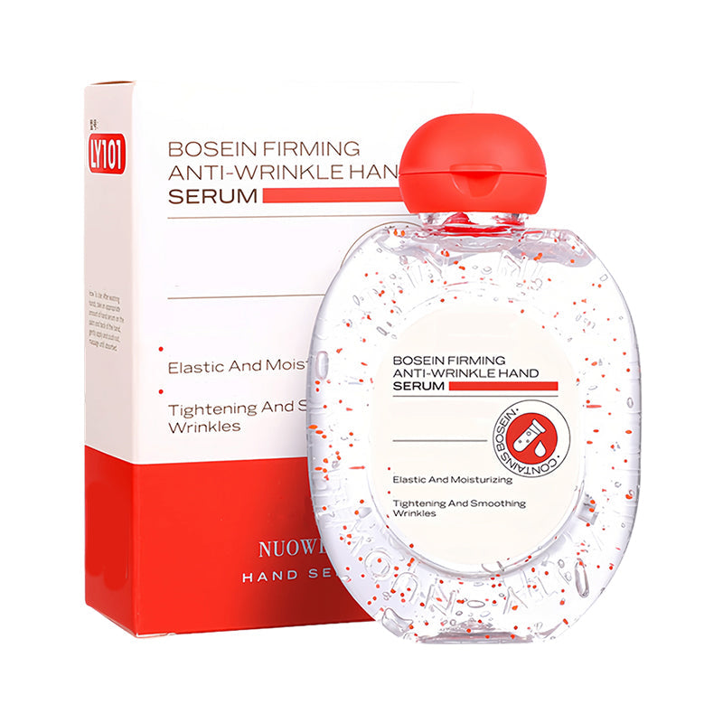 Hand Feuchtigkeits Essence