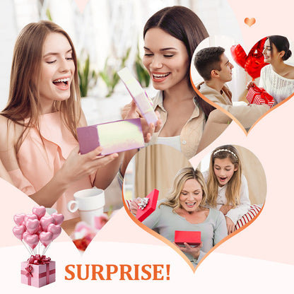 Hand Feuchtigkeits Essence