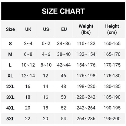 💥Herren Vintage Multi-Pocket Zweiteiler Anzug (Jacke und Overall)