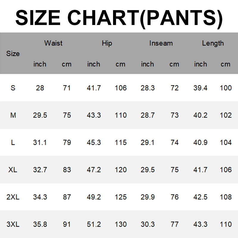 💥Herren Vintage Multi-Pocket Zweiteiler Anzug (Jacke und Overall)