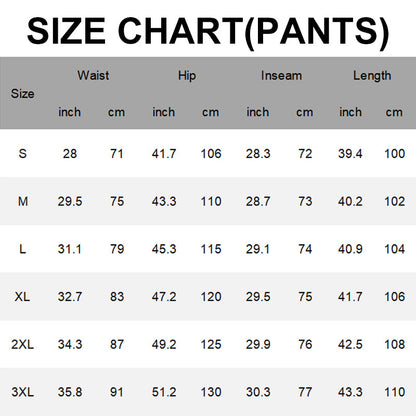 💥Herren Vintage Multi-Pocket Zweiteiler Anzug (Jacke und Overall)