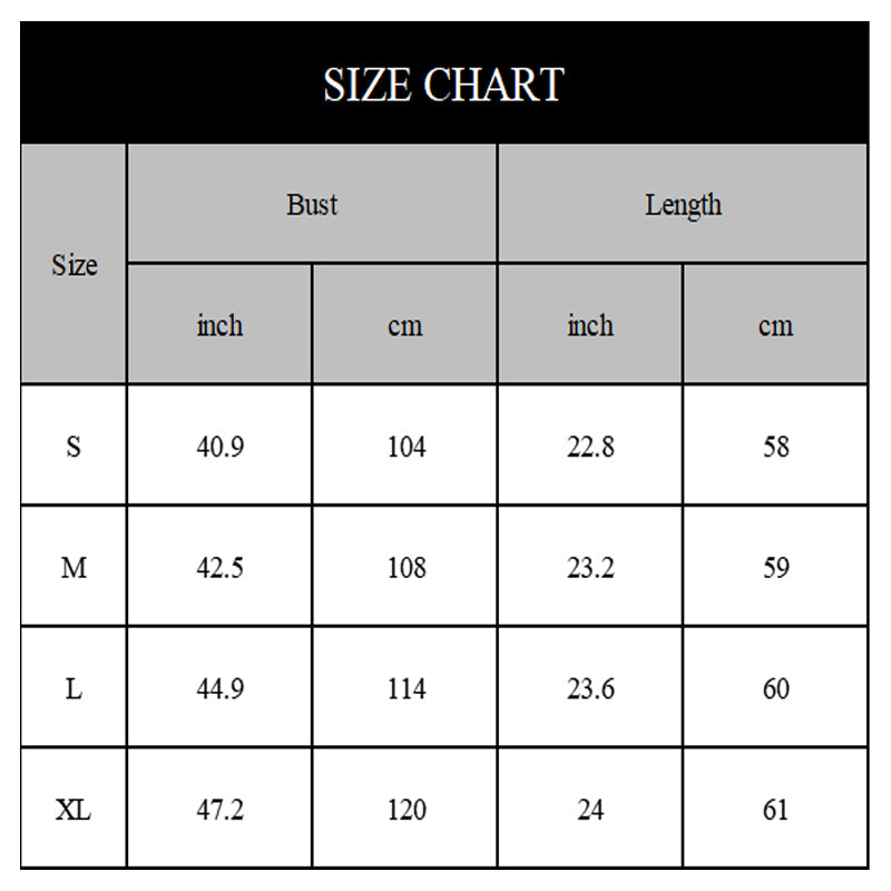 2025 Herbst neuster Stil 🎉 Damen Stehkragen Schalmantel mit Gürtel