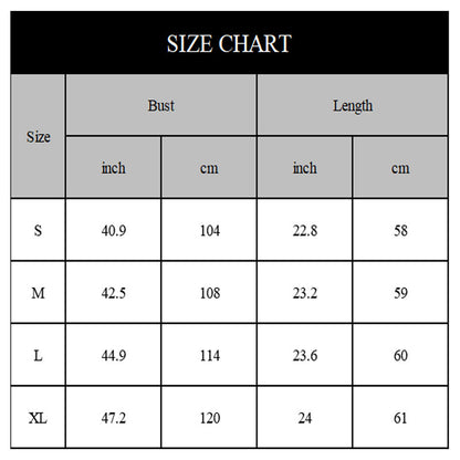 2025 Herbst neuster Stil 🎉 Damen Stehkragen Schalmantel mit Gürtel