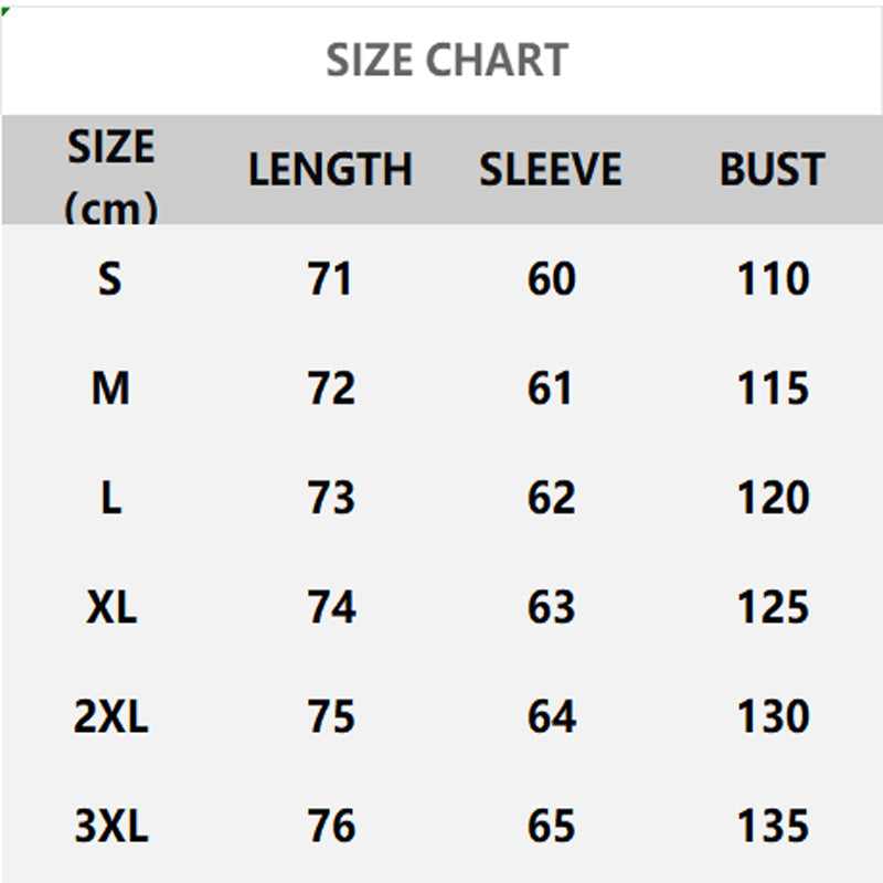 🔥Damen Oversized Pufferjacke mit Kapuze im Patchwork-Design🔥