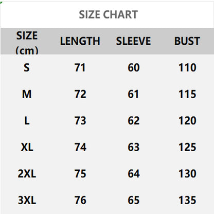 🔥Damen Oversized Pufferjacke mit Kapuze im Patchwork-Design🔥