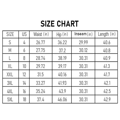 👖Straight-Jeans mit Strassbesatz – bequem, stretch & figurbetont