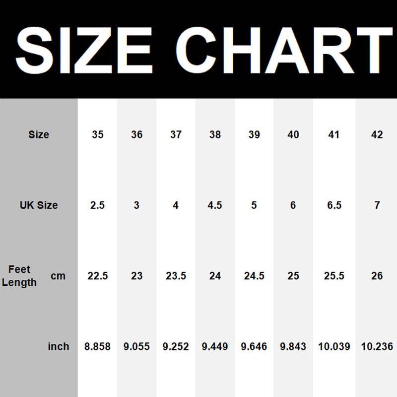 🩷Stilvolle süße Plateau-Loafer mit Schleife