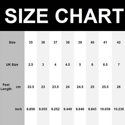 🩷Stilvolle süße Plateau-Loafer mit Schleife