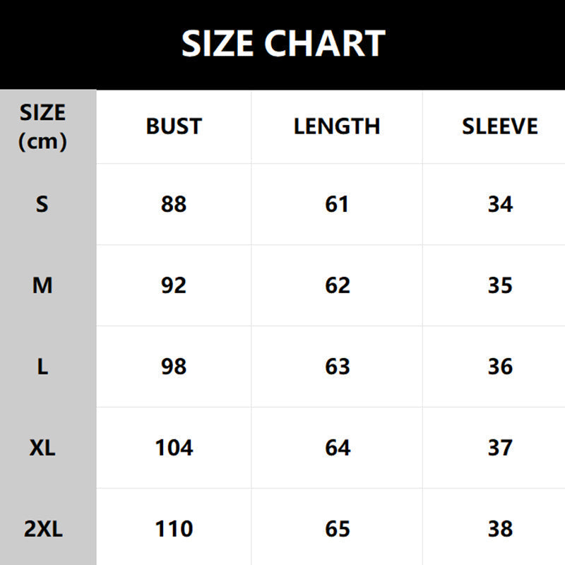 Damen-Halloween-Strickpullover im lockeren Schnitt mit Fledermausärmel