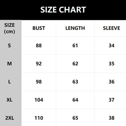 Damen-Halloween-Strickpullover im lockeren Schnitt mit Fledermausärmel