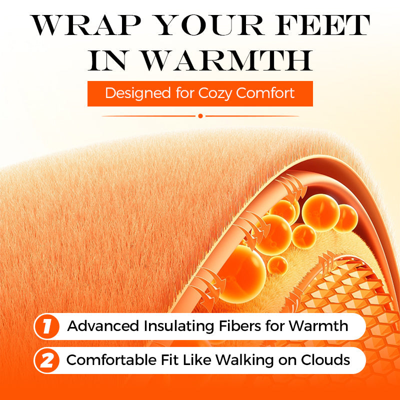 Damen Overknee-Stiefel 2025 – Elastische Langschaft-Stiefel mit Absatz, Schlankmachend & Herbst/Winter Trend