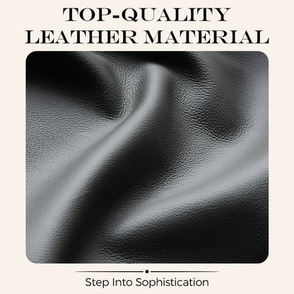 Damen Overknee-Stiefel 2025 – Elastische Langschaft-Stiefel mit Absatz, Schlankmachend & Herbst/Winter Trend