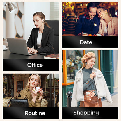 Damen Overknee-Stiefel 2025 – Elastische Langschaft-Stiefel mit Absatz, Schlankmachend & Herbst/Winter Trend