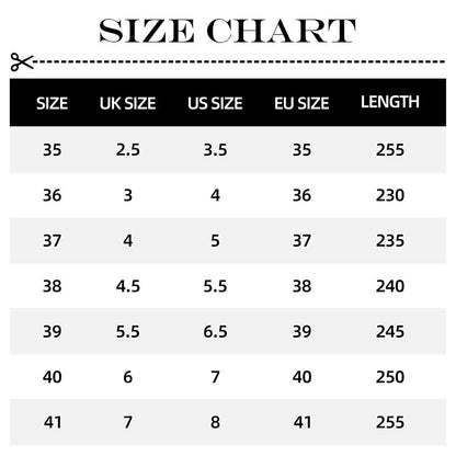 Damen Overknee-Stiefel 2025 – Elastische Langschaft-Stiefel mit Absatz, Schlankmachend & Herbst/Winter Trend