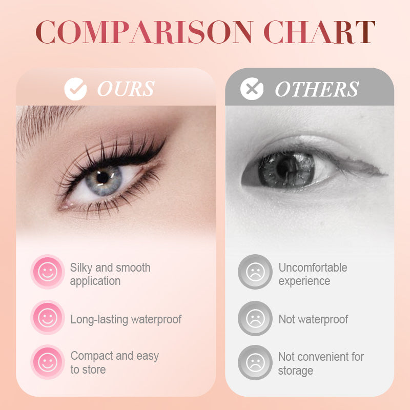 🥰🎨5-Schicht-Makeup-Palette im Buchstil mit 67 Profi-Farbtönen