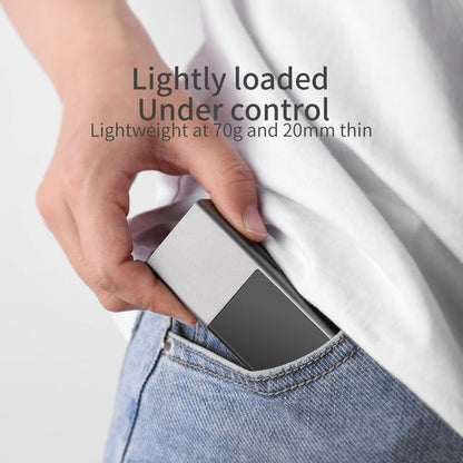 🔥Praktische Werkzeuge🎉 2-in-1-Laserwinkellineal-Winkelmesser