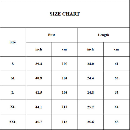 💕Einfarbige, langärmelige, kurze Strickjacke mit Kapuze für Damen, ein Must-Have für den Herbst