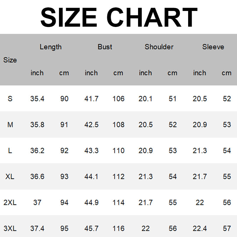 🧥Damenmode Strickjacke mit Leopardenmuster