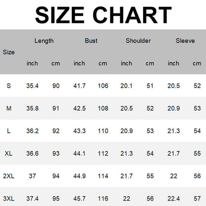 🧥Damenmode Strickjacke mit Leopardenmuster