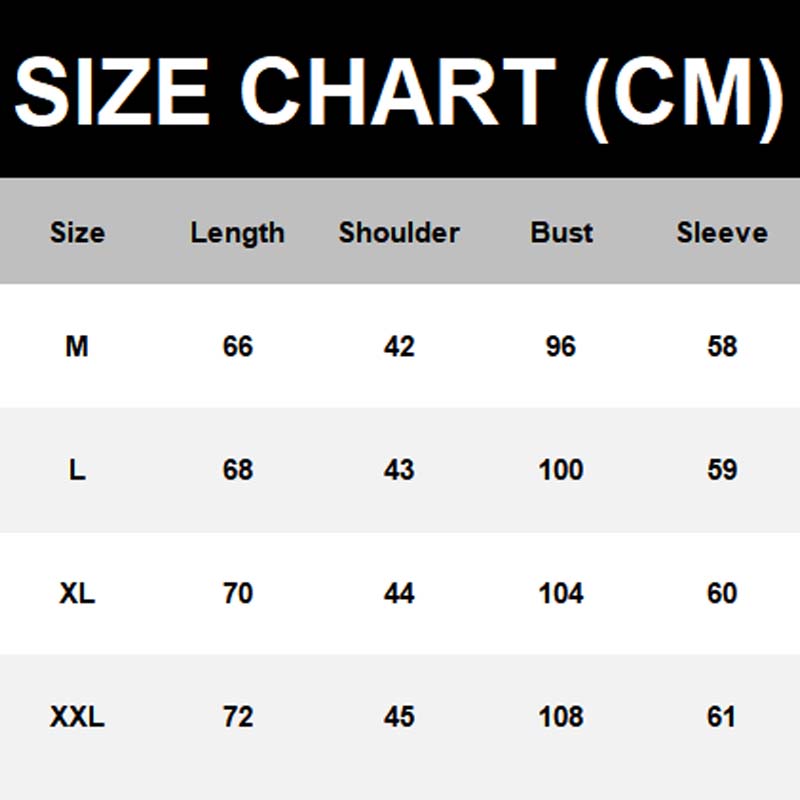 👔 Warmes und dickes Herrenhemd, ein Must-Have für Herbst und Winter, vielseitig und modisch