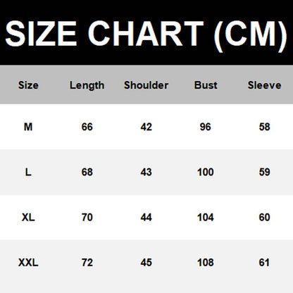 👔 Warmes und dickes Herrenhemd, ein Must-Have für Herbst und Winter, vielseitig und modisch