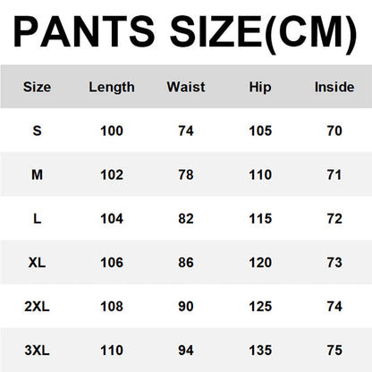 🔥Lässiges Jacquard-Oberteil mit Stehkragen und Hose mit elastischen Bündchen