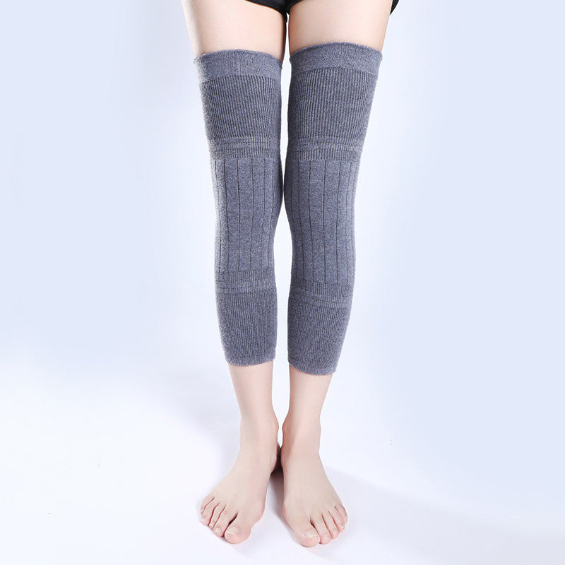 📢🎉50%Rabatt!!!🛍️✨Kniewärmer🧤 Außergewöhnliche Wärme！