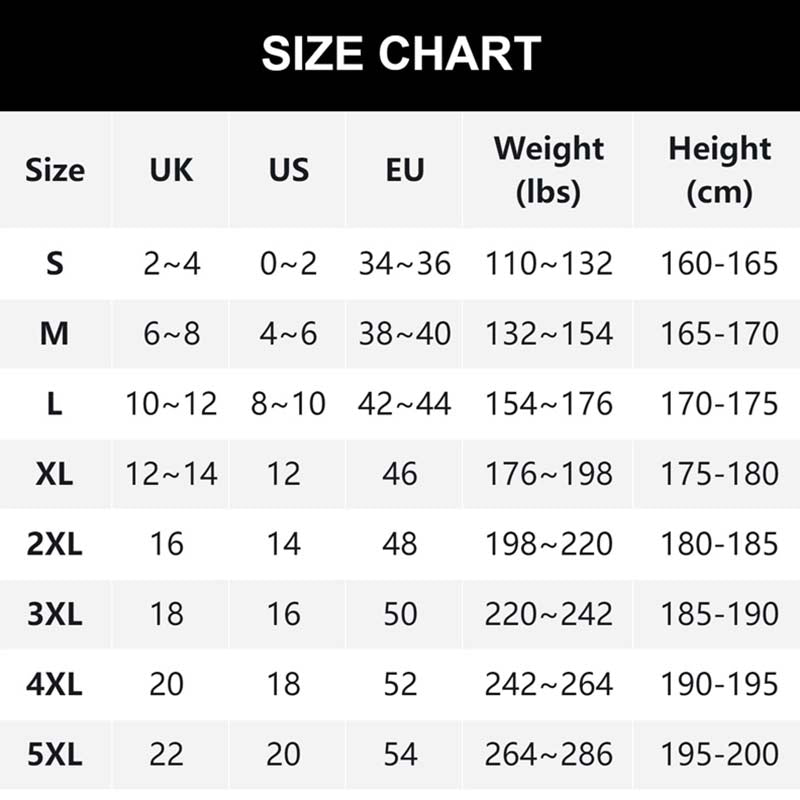 ⏳ LIMITIERTES ANGEBOT: 50% RABATT 💥 Formende Einteiler-Shapewear mit Bauchstraffung & Hüftlifting – völlig nahtlos!